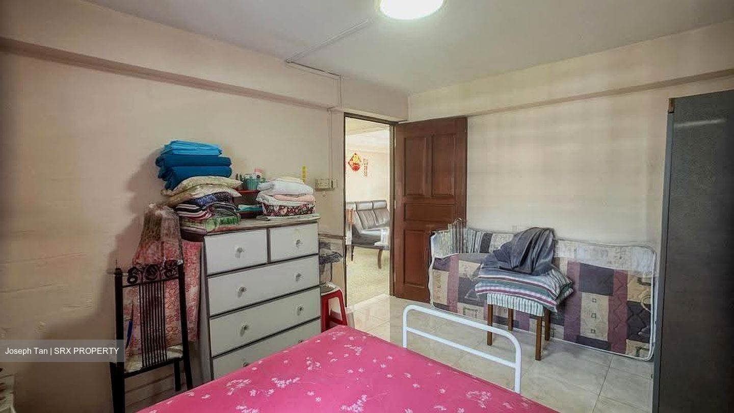 Blk 86 Whampoa Spring (Toa Payoh), HDB 3 Rooms #612744071